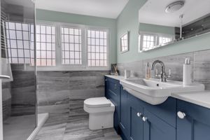 Photo 29- click for photo gallery